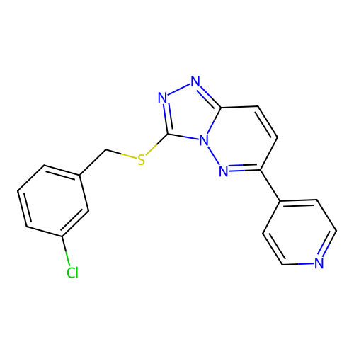 AB00678622-01 structure