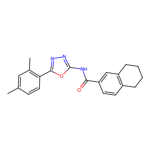 AB00679000-01 structure