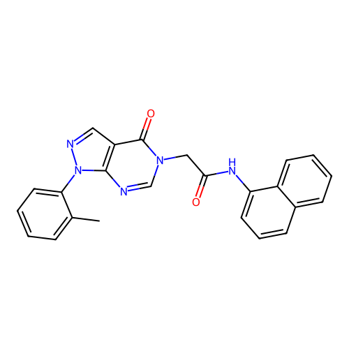 AB00678806-01 structure