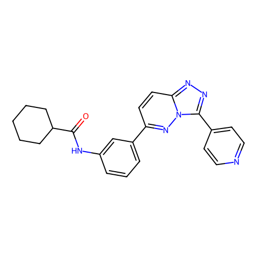 F2508-1071 structure