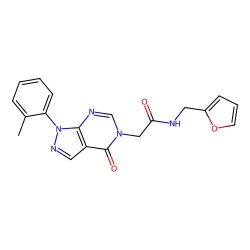 AB00678807-01 structure