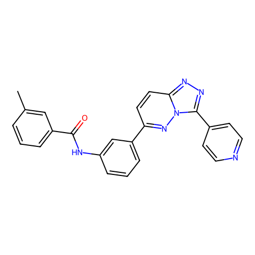 F2508-1072 structure