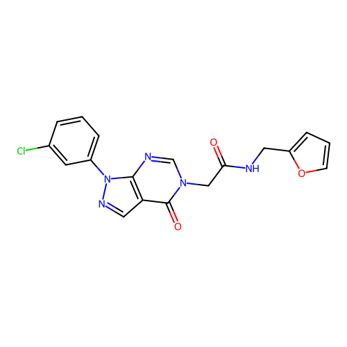 AB00687687-01 structure