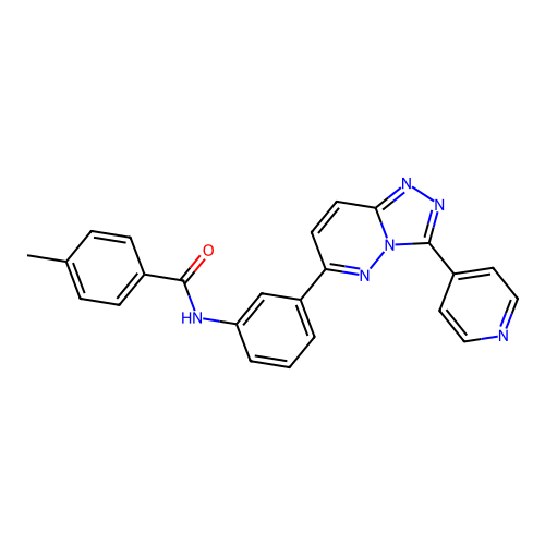 F2508-1076 structure