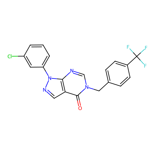 AB00678808-01 structure