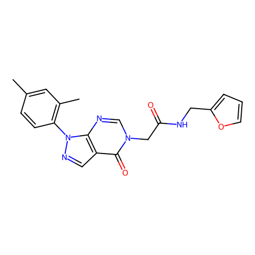 AB00678812-01 structure
