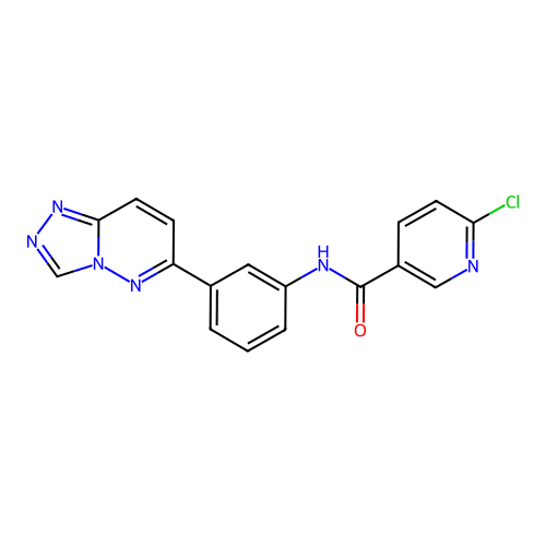 AB00687505-01 structure