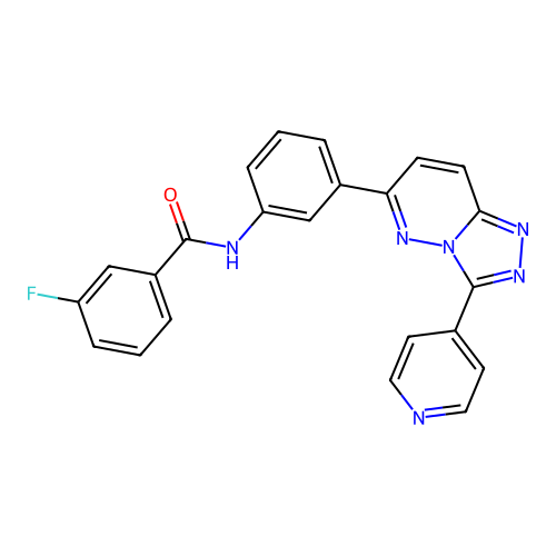 AB00678653-01 structure