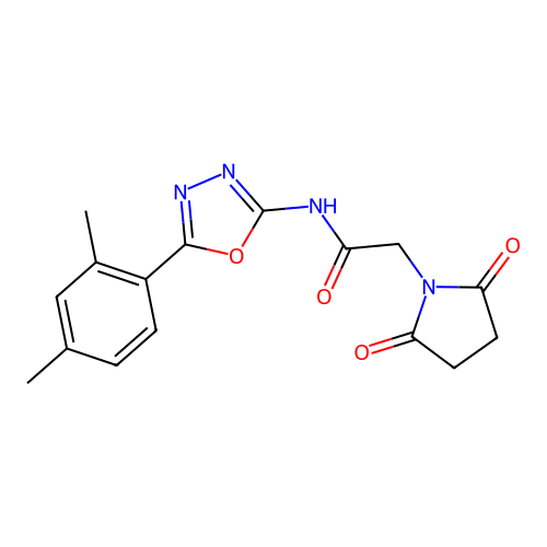 VU0491143-1 structure