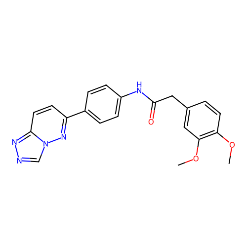 F2508-0179 structure