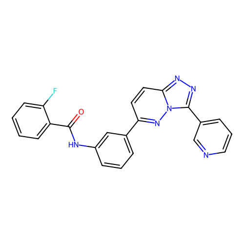 AB00678655-01 structure