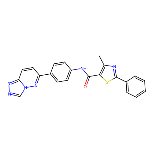 F2508-0213 structure