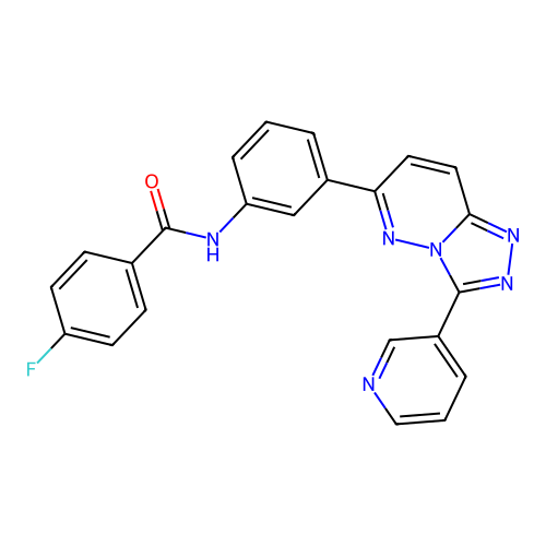 AB00678656-01 structure