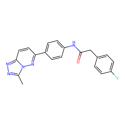 F2508-0268 structure