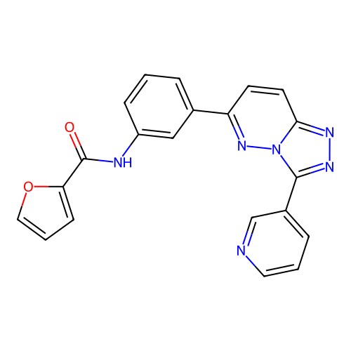 F2508-1170 structure