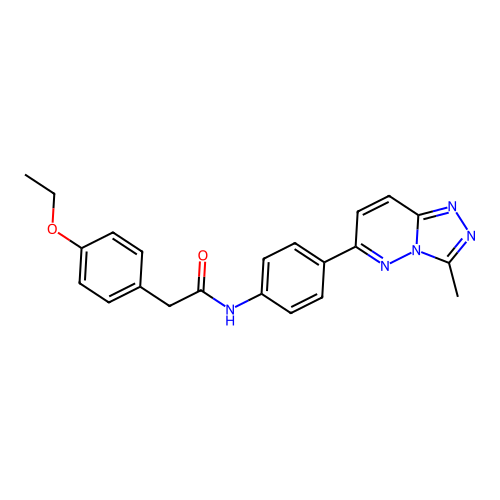AB00615871-02 structure