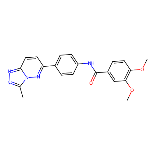 AB00678640-01 structure