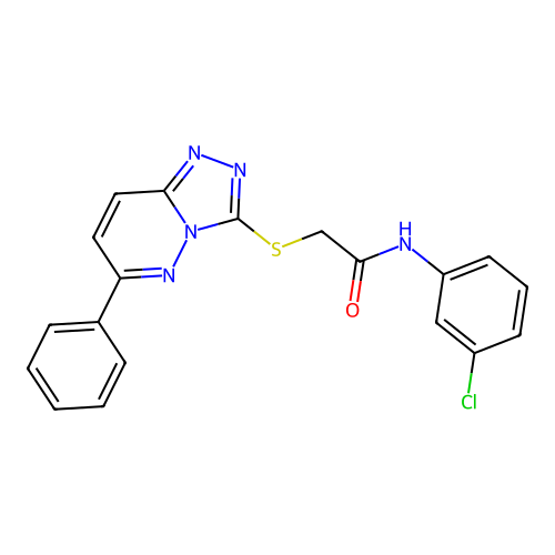 AB00678482-01 structure