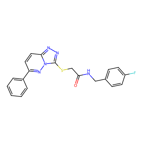 AB00678485-01 structure