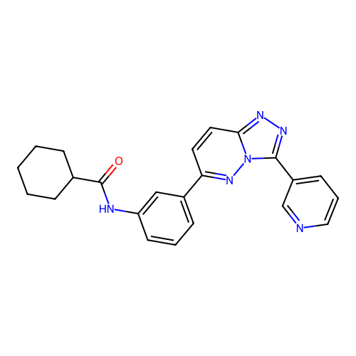 F2508-1182 structure