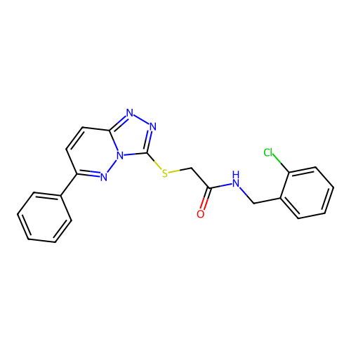 AB00678486-01 structure