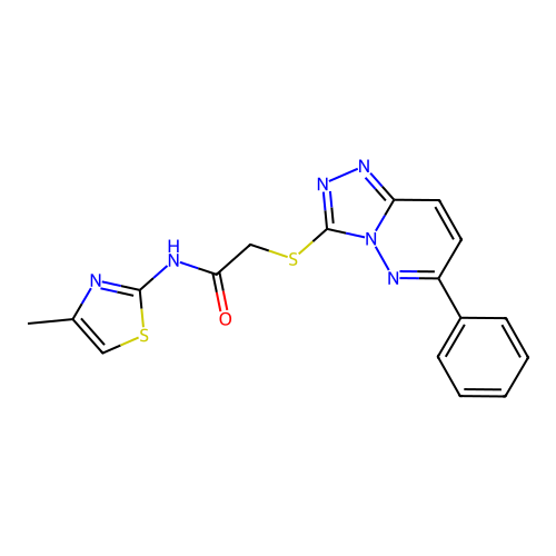 AB00678487-01 structure