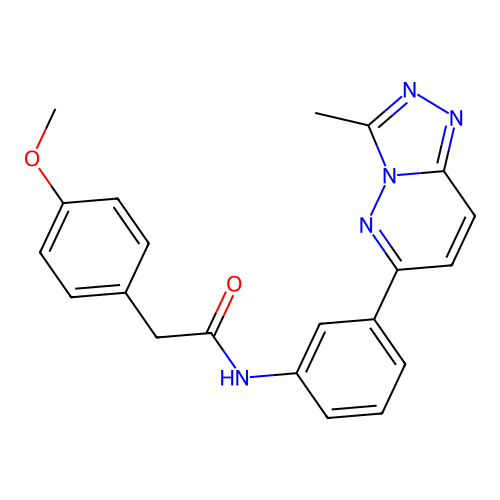 AB00585609-02 structure