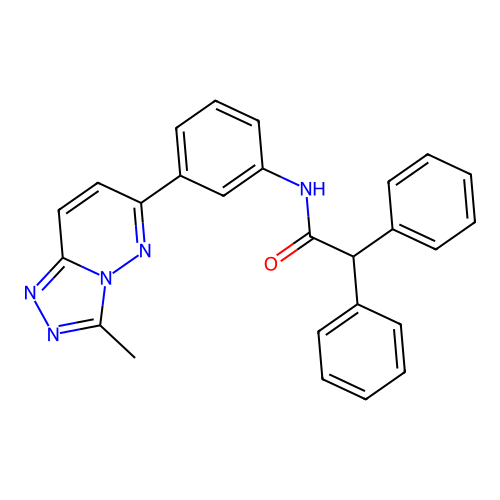 F2508-0346 structure