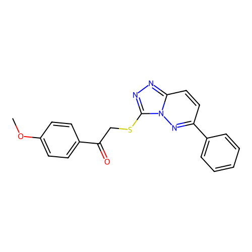 AB00678489-01 structure