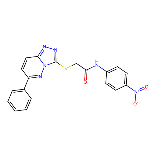 AB00678491-01 structure