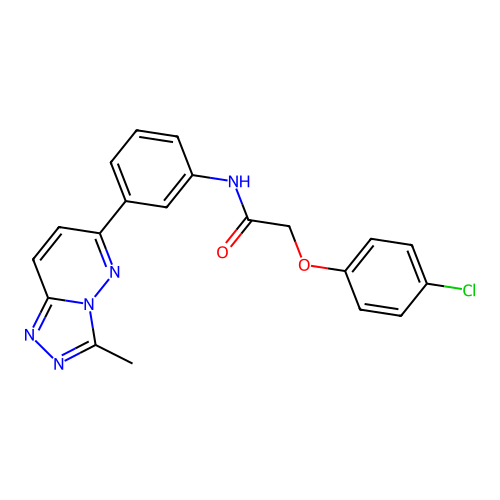 AB00678641-01 structure