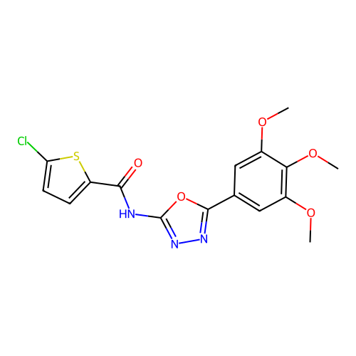 F2517-0035 structure