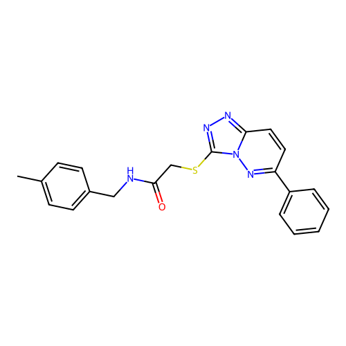 AB00678493-01 structure