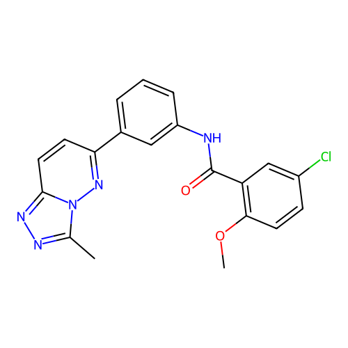 AB00678644-01 structure