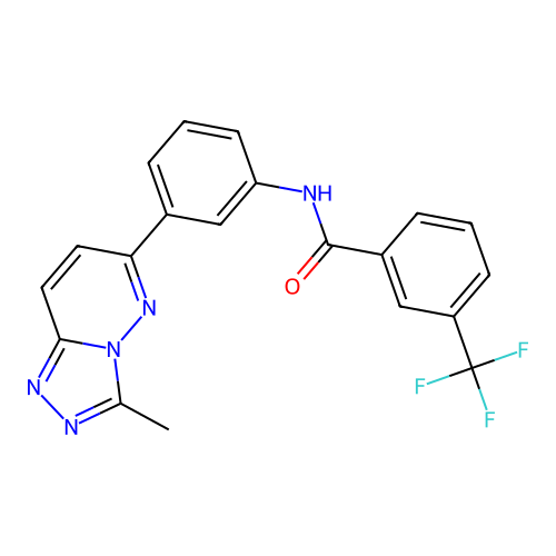 AB00678645-01 structure