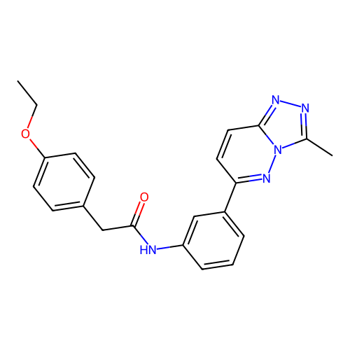 AB00610241-02 structure