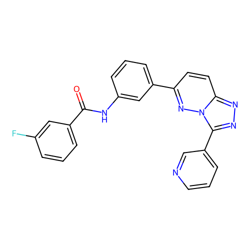 AB00678659-01 structure
