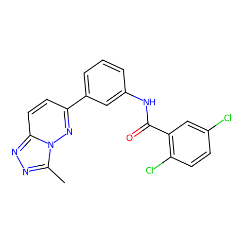 F2508-0386 structure