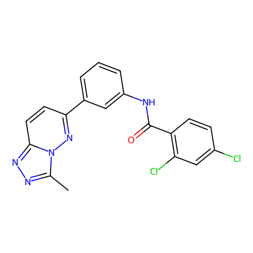 F2508-0387 structure