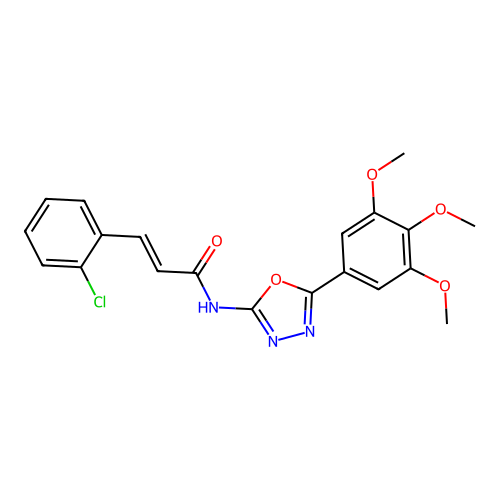AB00678839-01 structure