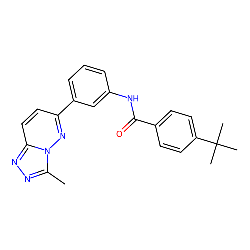 F2508-0404 structure