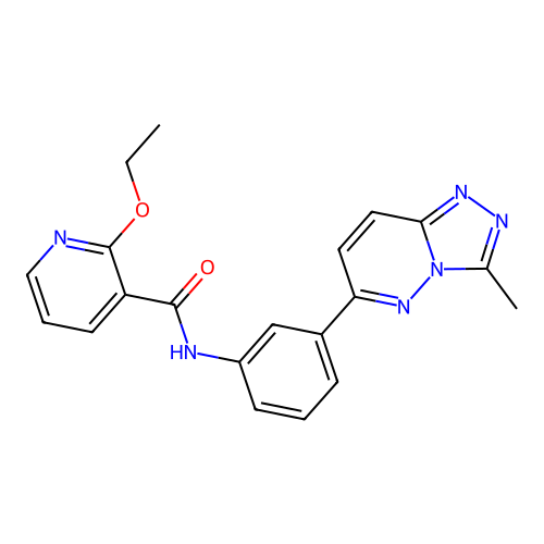 F2508-0412 structure