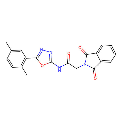VU0491151-1 structure