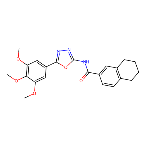 AB00678840-01 structure