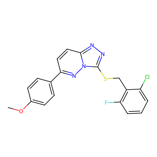 AB00678496-01 structure