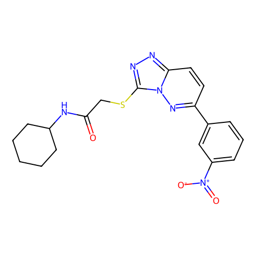 AB00678498-01 structure
