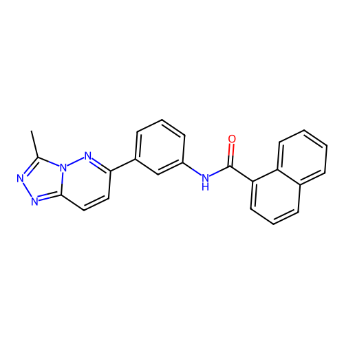AB00678648-01 structure