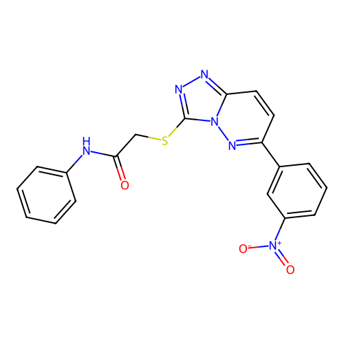 AB00678499-01 structure