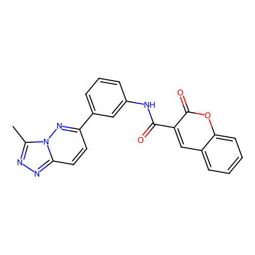 F2508-0436 structure