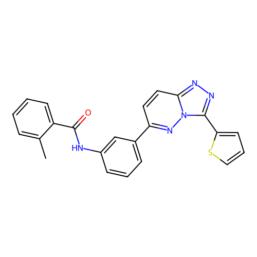 F2508-0459 structure
